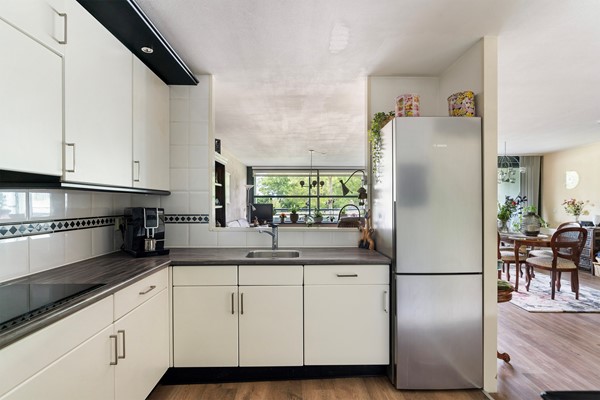 Medium property photo - Watermolen 12, 3146 SR Maassluis